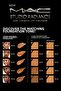 Studio Radiance 24Hr Luminous Lift Concealer - Serum Concealer with Skin Care Ingredients 11 ml - Nc45 - 7