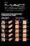 Studio Radiance 24Hr Luminous Lift Concealer - Serum Concealer with Skin Care Ingredients 11 ml - Nw25 - 7
