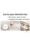 10 Meters ❤️   Transparent Non-Slip Shelf Cover for Small Cabinet ❤️   Anti-Slip Anti-Slide Cover for Drawer - 3
