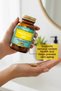 Thioctic Acid 30 Capsules - 6