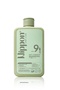 Anti-Dandruff 9-in-1 Nourishing Shampoo That Purifies the Scalp, Gives Elasticity and Shine, 400 ml - 6