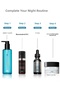 Resveratrol B E 30ml - 6