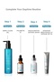 Simply Clean Skin Cleansing Gel 195 ml - 6