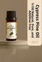 Pine Turpentine Oil 10 ml – 100% Natural Undiluted Essential Oil (Glass Bottle) - 3