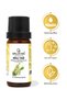 Nioli Oil 10 ml – 100% Natural Undiluted Essential Oil (Glass Bottle)