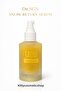 Dr.Sgn Snow Return Serum 50ml (Brightening and Renewing Serum Against Blemishes) - 4
