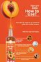 Peach Extract 640 Gr - 3