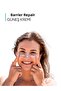 Spf 50+ Barrier Strengthening Moisturizing Sunscreen - 5