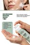 Pore Purifying, Skin Renewing & Anti-Acne Peel-Off Mask - 4