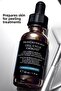 Skin Ceuticals Cell Cycle Catalyst 30Ml - 2