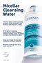 Moisturizing and Revitalizing Thermal Micellar Cleansing Water for Oily and Combination Skin 250 ml - 2
