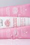 Botanics + Revitalizing Night Care Mask - Rose Extracts and Hyaluronic Acid - 5