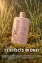 Anti-Hair Loss 11-in-1 Volumizing, Plumping and Repairing Shampoo 400 ml - 4