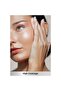 3-Piece Matte Finish Liquid Foundation Set - 3