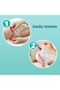 Premium Care Baby Diaper Size:3 (6-10kg) Midi 104 Pieces Super Economical Pk - 6