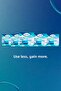 Proskin Slip Plus Adult Diapers 6 Damla XL - 1 Pack of 30 (30 Pieces) - 4