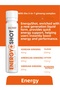 Hangover Shot Travel Set Travel Kit, Complete Support during Your Journey - 3