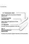 Advanced Brightening Spf 50 Sunscreen 40 ml - 3