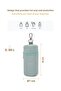 Mini Milkmate Thermal Insulated Baby Bottle and Breast Milk Carrying Bag - 3