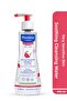 No-Rinse Cleansing Liquid for Very Sensitive Skin 300 ml