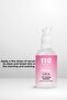 Facial Serum Soothing Repairing 30 ml Cica Ceramide Thermal for All Skin Types - 5