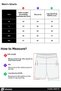 Stone Minimal Logo Cotton Regular Fit Men's Shorts - 4