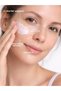 Moisture Bomb Intensive Moisturizing Face Cream – Barrier Supported Radiant Appearance 50 ml - 3