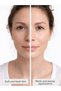 Moisture Bomb Intensive Moisturizing Face Cream – Barrier Supported Radiant Appearance 50 ml - 2