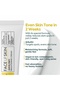 Clasycare Anti-Blemish Brightening – Anti-Dark Spot and Blackhead Skin Care Cream for Face - 2