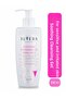 Juvera Soothing Cleansing Gel Hand-Face 200 ml - 2