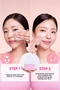 Moisturizing and Skin Firming Tonic Pad with Collagen 12 Pieces - 6