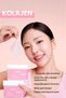 120 Pieces Moisefull Pad Skin Firming Tonic with Collagen Content - 2