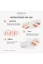Glass Nail Polisher and File, Glass File - 2