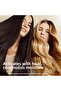 Pro-V Moisture Mask Keratin Protective 300ml for Very Dry Hair X 3 Pcs - 3