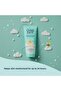Aloe Vera and Cucumber Extract Baby Moisturizer 200ml - 5
