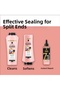 Split Hair Miracle Broken Ends Sealing Hair Care Cream 360 ml - 3