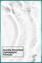 Salisilik 7 Day Clinical Anti-Acne Serum 30ml, (7% Niacinamide, Glycerin, Lactic Acid), Vegan - 6