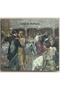Cihat Aşkın Turkish Waltzes Cd