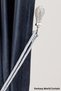 Special Design Stone Background Curtain Wall Mounting Bracket (Renso) Curtain Accessory - 2