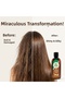 Argan Hair Care Oil - 3