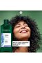 Frizz Clarifying Shampoo for Curly Wavy Hair That Gives Curls a Natural Look Eleg.2771 - 4