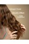 Hair Care Herbal Extract Sos Hair Care Mask 500 ml - 3