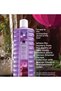 Senses Orange Flower Scented Liquid 2-Pack Shower Gel Set - 1Ltlik. Total 2Lt - 2