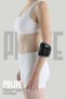 Epicondylitis Bandage |   Tennis Elbow Brace, Tennis Elbow Pain, Tendon Pain |   Right & Left Compatible - 5