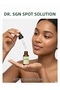 Dr.Sgn Cicaderm Spot Solutions 20ml (Serum Containing Cica and Repairing Properties) - 4