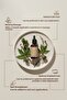Natural Castor Oil – 100% Pure Cold Pressed 50ml - 4
