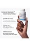 Universal Nootropic Brain Booster Supplement for Focus, Memory, Clarity, Energy 60 Capsules - 4