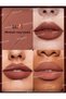 Dynamatte Boom Mat Lipstick - Bliss (Ember Rose Series - Long-Lasting) - 5