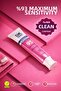 93% Maximum Sensitivity Toothpaste 75 ml X 2 Pieces - 3