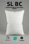 Premium Nano Gel Hotel Pillow 1200 Gr 50X70Cm